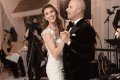 Unveiling Alina Habba's First Husband: A Comprehensive Insight